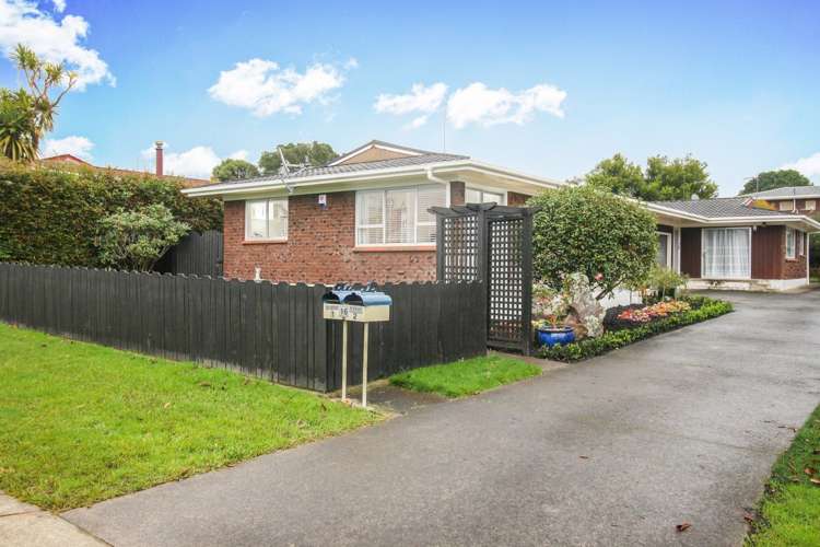 1/16 Eyre Street Henderson_0