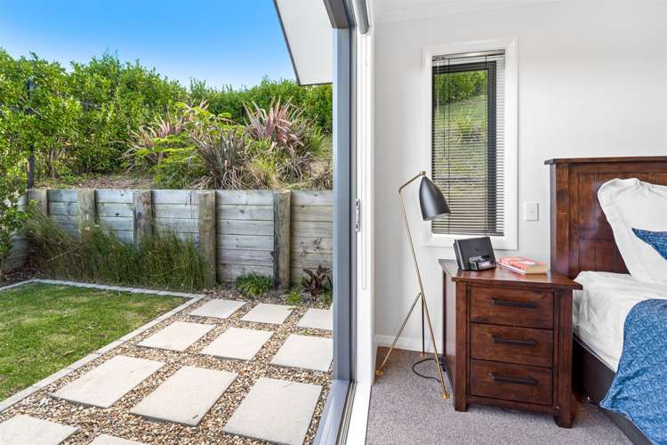 96 Arran Point Parade Orewa_24