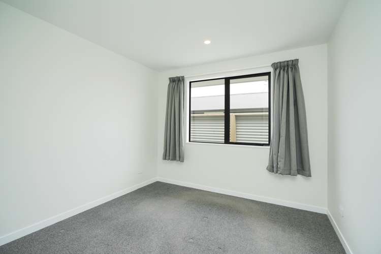 27 Renfrew Street Waikiwi_18