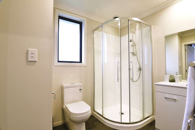 4 Cicada Place Kihikihi_7