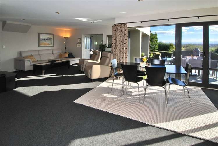 8 Savannah Lane Westmorland_18