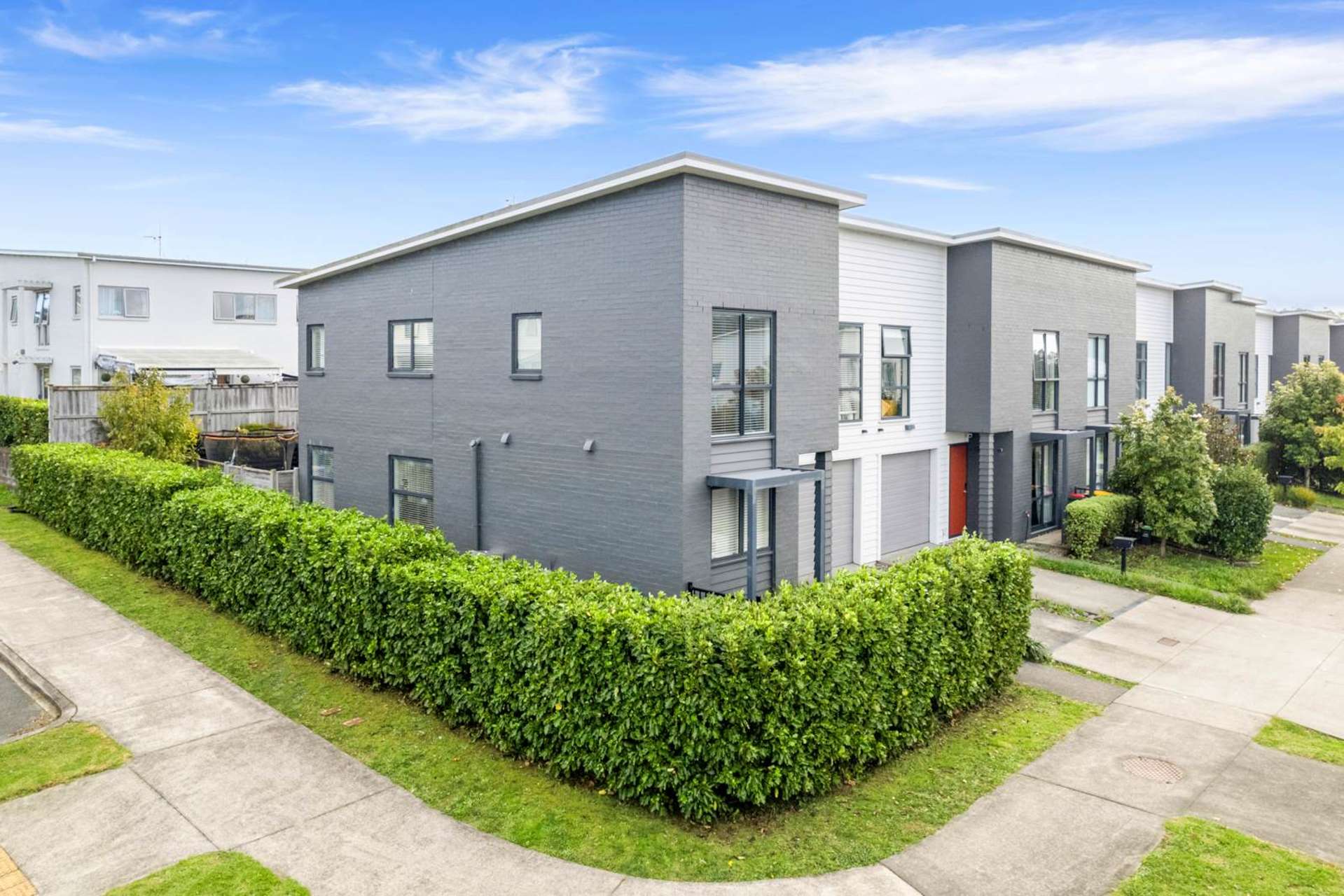 59 William Wallbank Crescent Swanson_0