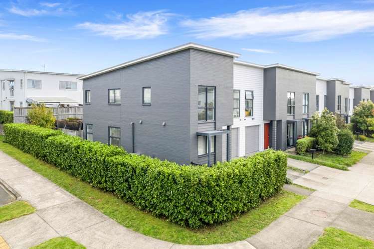 59 William Wallbank Crescent_0