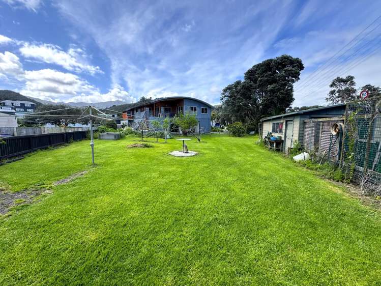 2 Trotter Avenue Waiomu_16