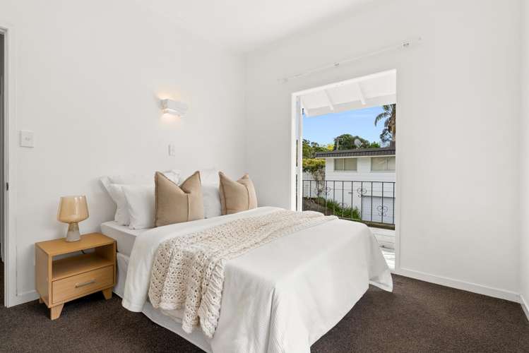 28A Wellpark Avenue Grey Lynn_15