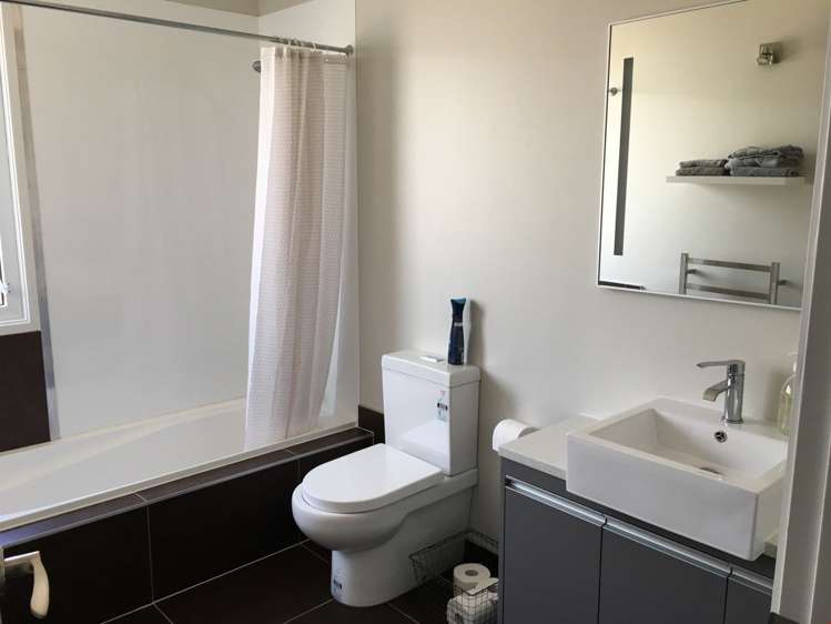 11a Brandon Road Manly_16