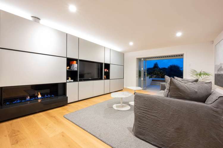 15 Stirling Street Remuera_7