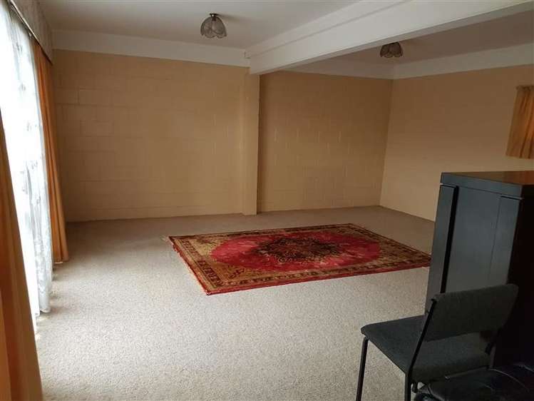 101 Redoubt Road Goodwood Heights_9