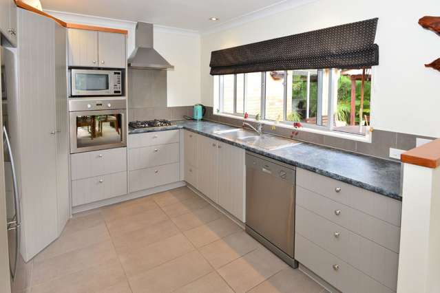 3d Blue Heron Rise Stanmore Bay_2