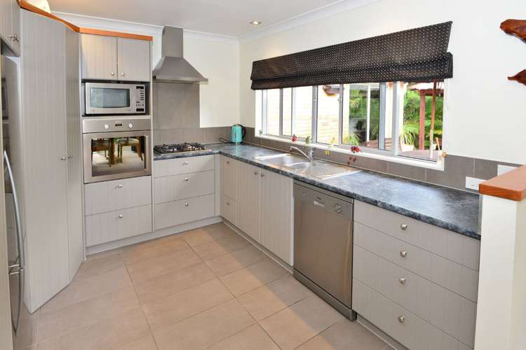 3d Blue Heron Rise Stanmore Bay_2