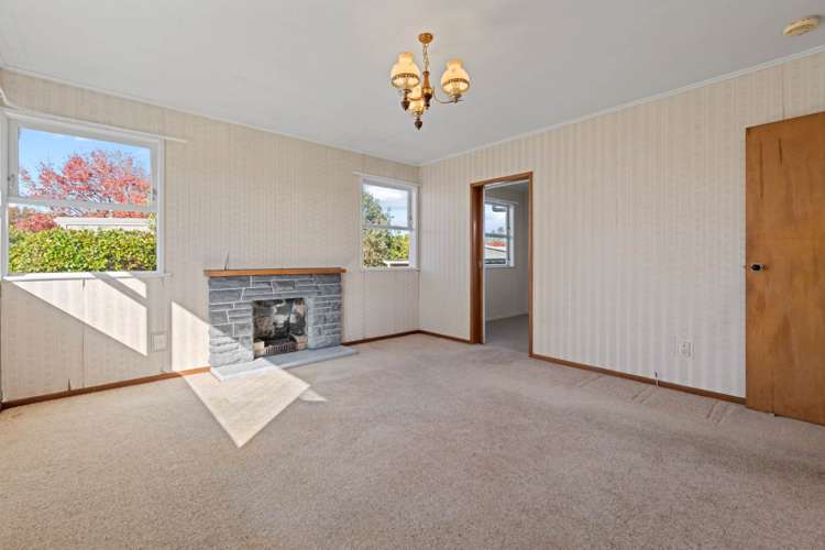 10 Heybridge Street Manurewa_10