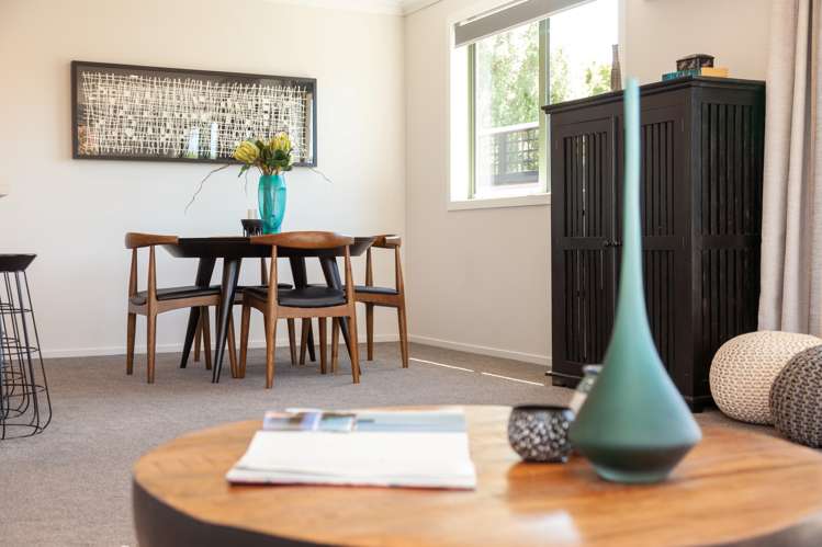 16a Tower Road Matamata_13