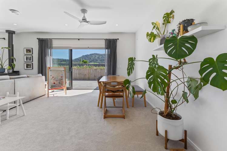 57 Kowhai Crescent Ohakune_12