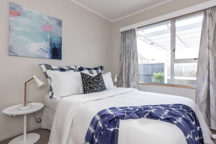 805 Willowpark Road South Akina_6