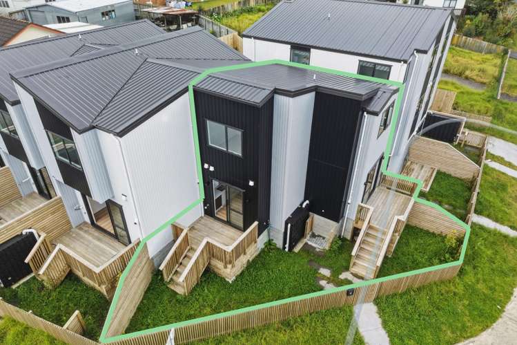 2 West Harbour Drive West Harbour_17