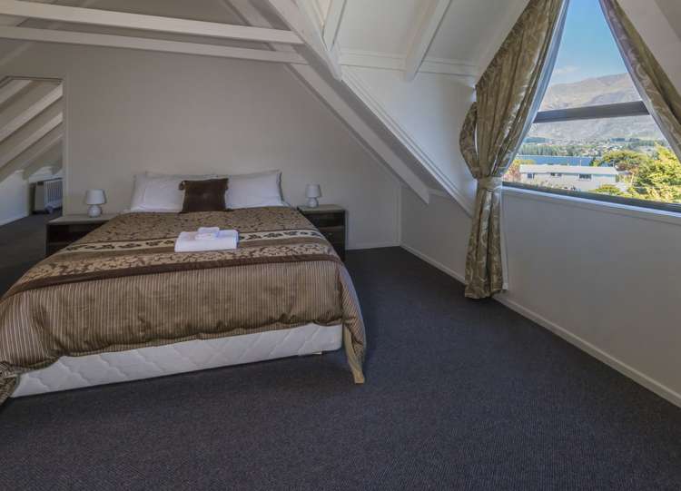 165 Plantation Road Wanaka_10