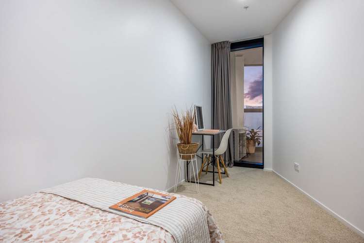 147 Victoria Street West Auckland Central_20