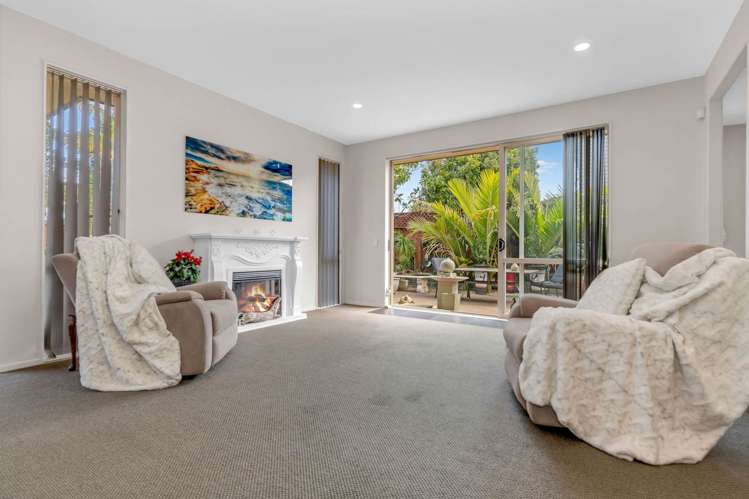 19 Harbourside Court Beachlands_6