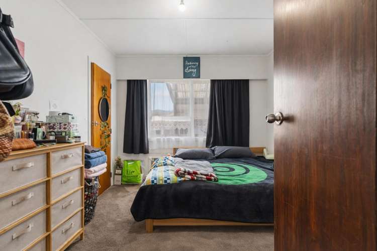 46 Edinburgh Street Tokoroa_6