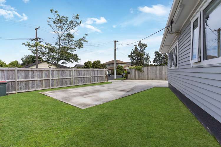 9 Convoy Lane Otahuhu_18