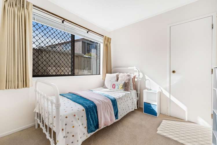 2/42 Cromdale Avenue Highland Park_16