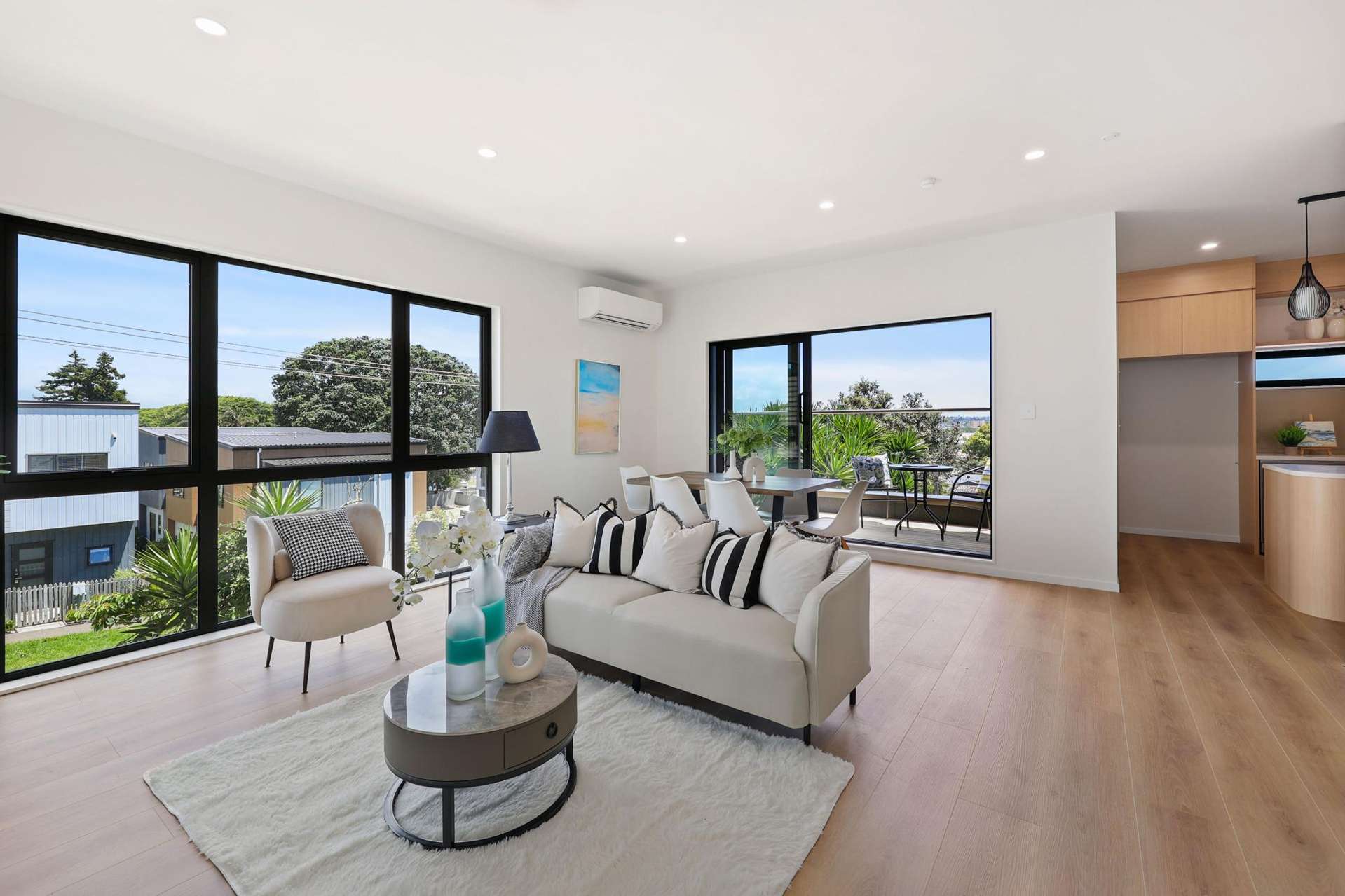 6/35 Ryburn Road Mount Wellington_0