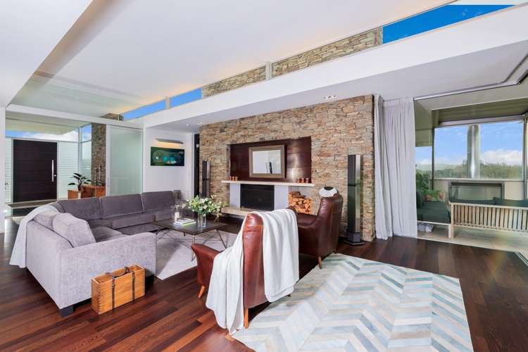 107 Messenger Road Stillwater_12