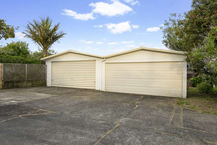 158 View Road Sunnyvale_2