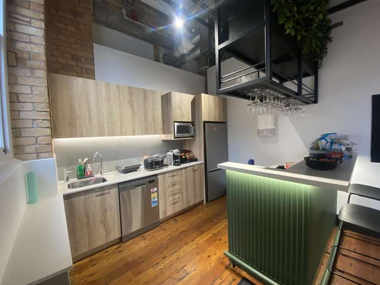 125 The Strand Parnell_7