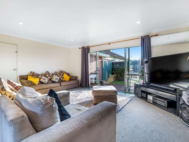 2D Buckland Road Tuakau_8