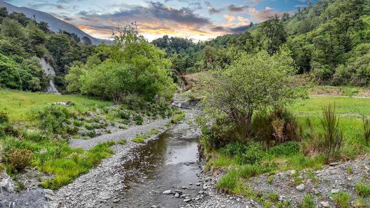 82 Glentui Bush Road Oxford_17