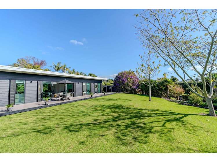 3 Crackerjack Crescent Kerikeri_16