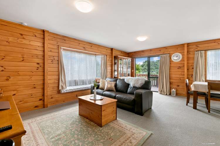 7b Caronia Crescent Lynfield_8