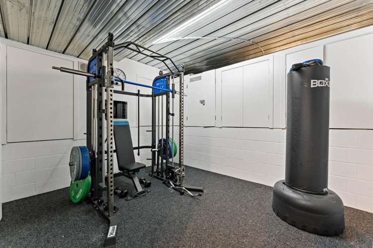 50 Scarborough Terrace Parnell_18