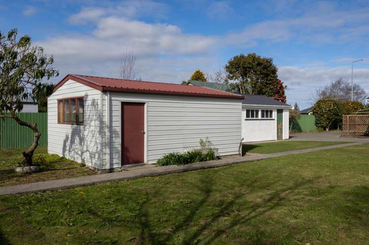 9 Elizabeth Avenue Rakaia_22