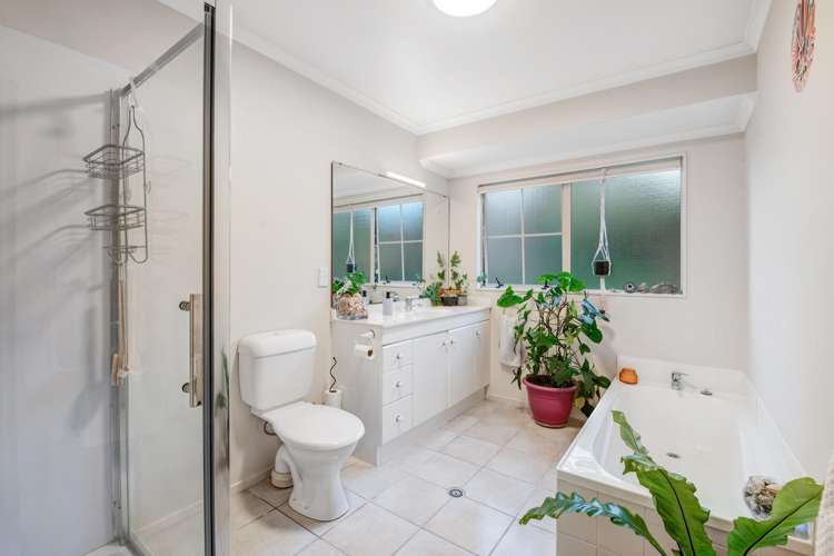 24 Tyburn Lane Unsworth Heights_17