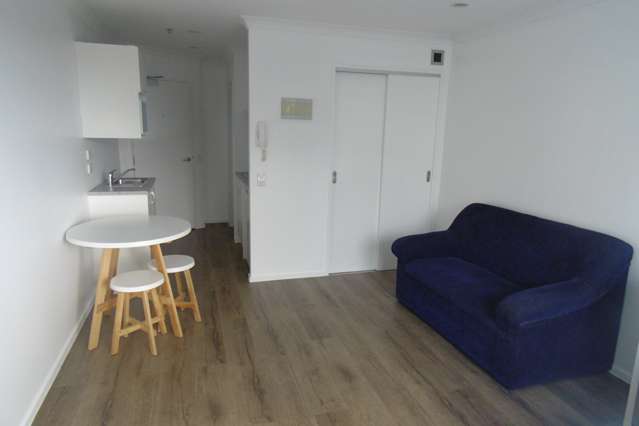 1PB/160 Symonds Street Eden Terrace_1