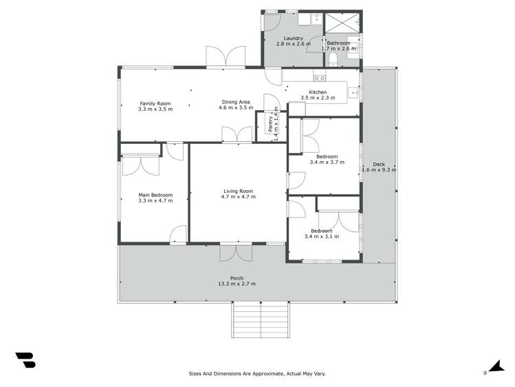 68 Jellicoe Avenue Tuakau_17