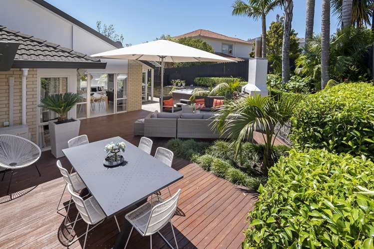148 John Brooke Crescent East Tamaki Heights_14