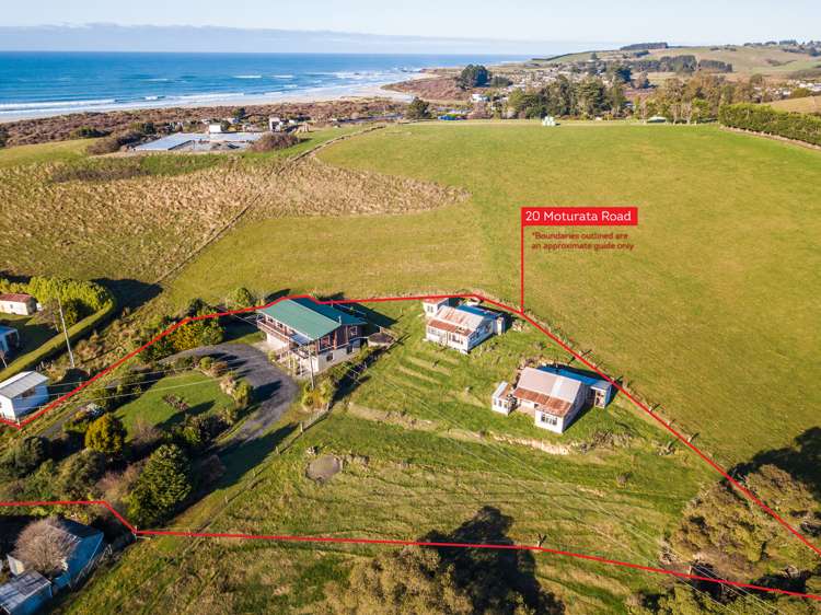 20 Moturata Road Taieri Mouth_18