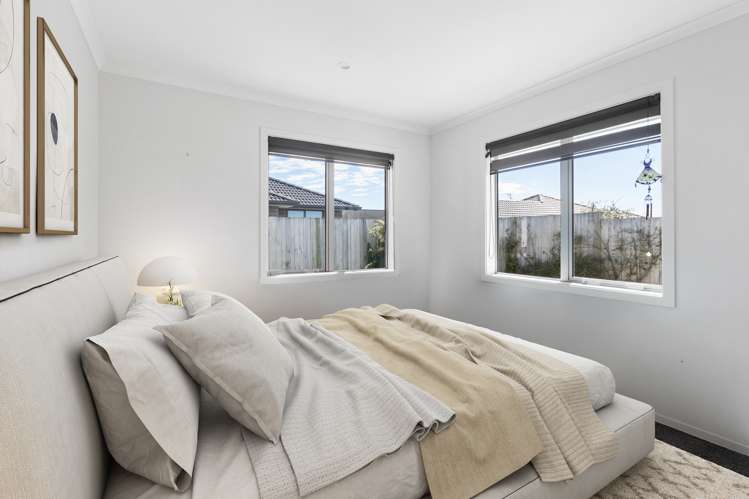 52 Hastings Road Pyes Pa_11