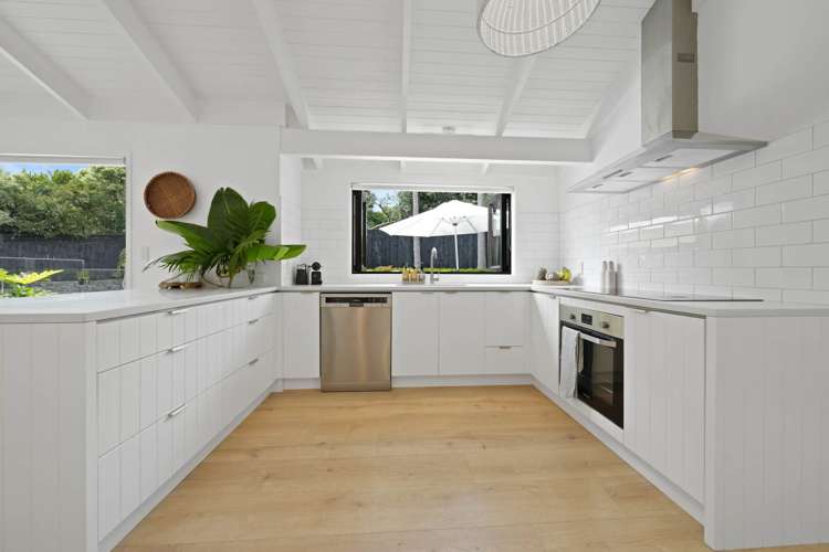 12 Pounamu Avenue Greenhithe_6