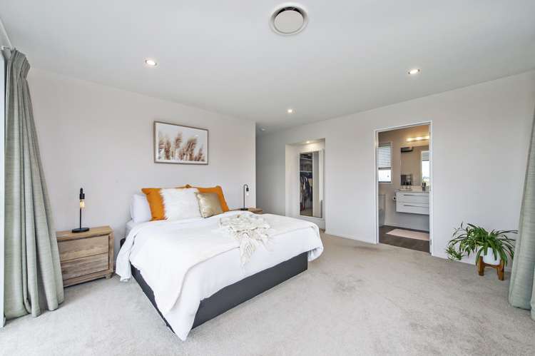 36 Whitcombe Place Darfield_17