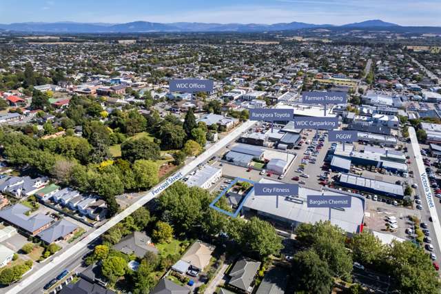 14 Queen Street Rangiora_1