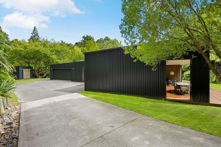 48 Matangi Road Hillcrest_22