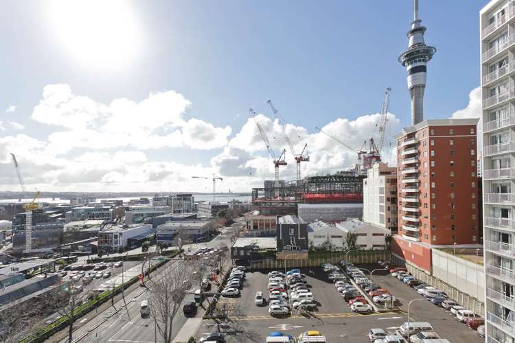 824/72 Nelson Street Auckland Central_12