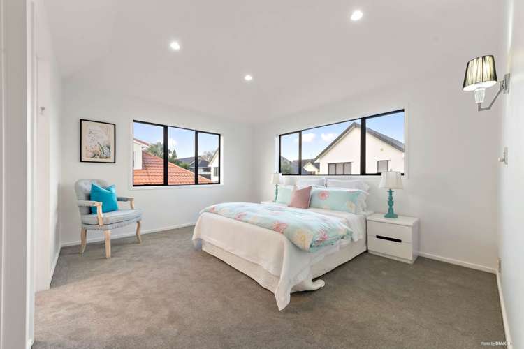 11d Taramea Street Avondale_5