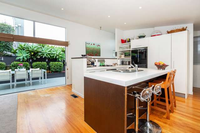 707a Great North Road Grey Lynn_4