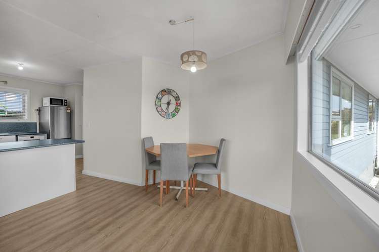 25 Cypress Drive Maungaraki_8