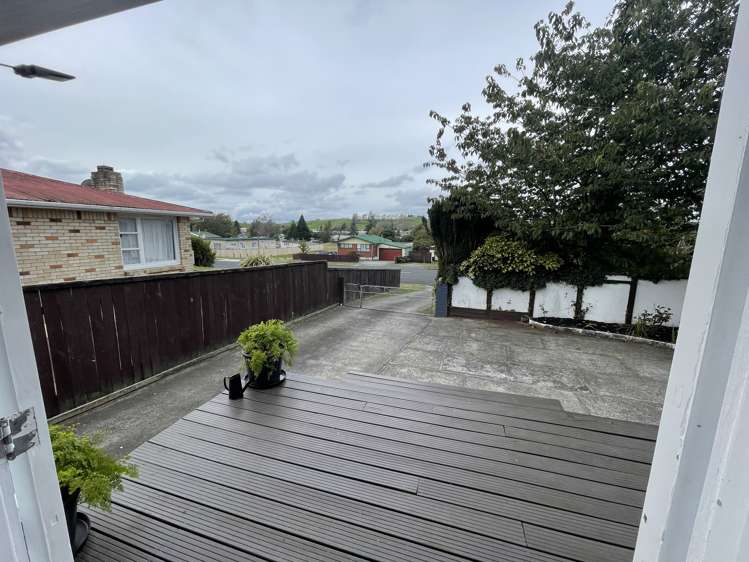 58 Papanui Street Tokoroa_17